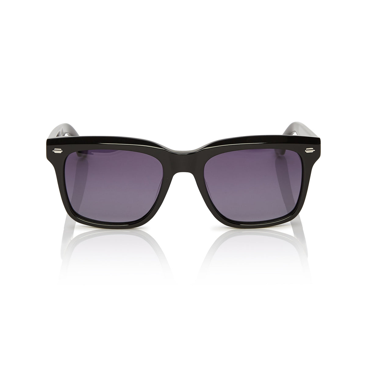Somnia Black sunglasses