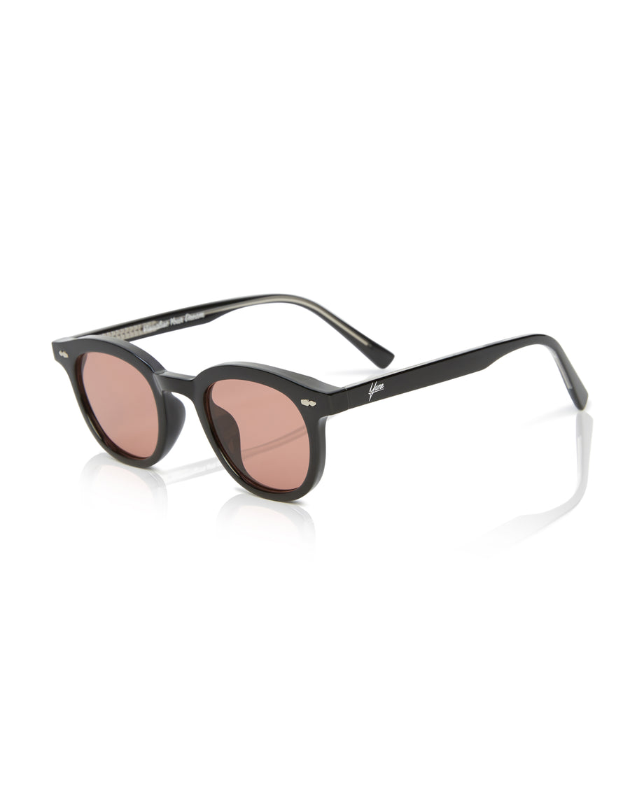 Noxie – Black/Red