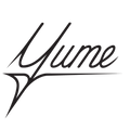 Yume