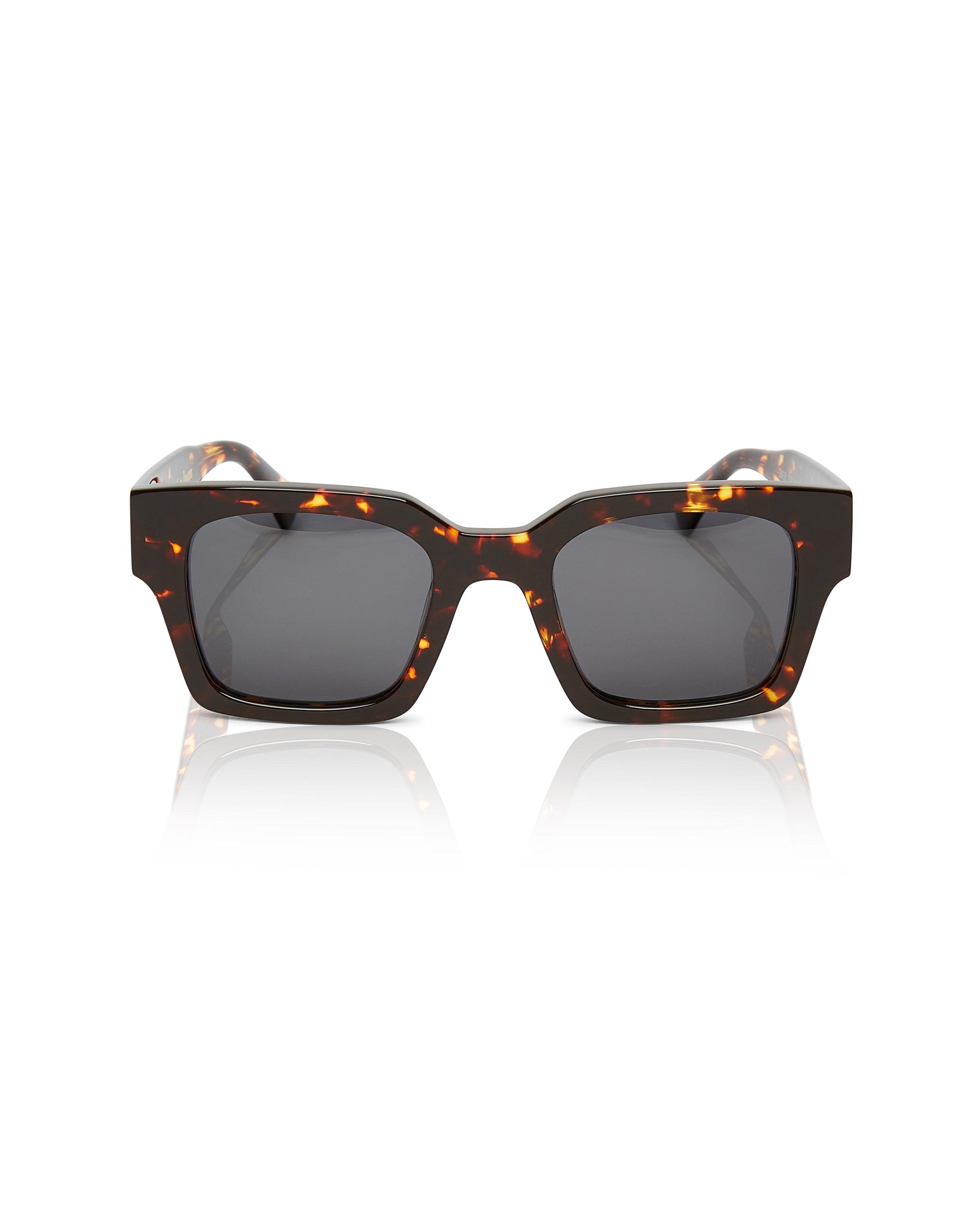 Celuna Tortoiseshell sunglasses