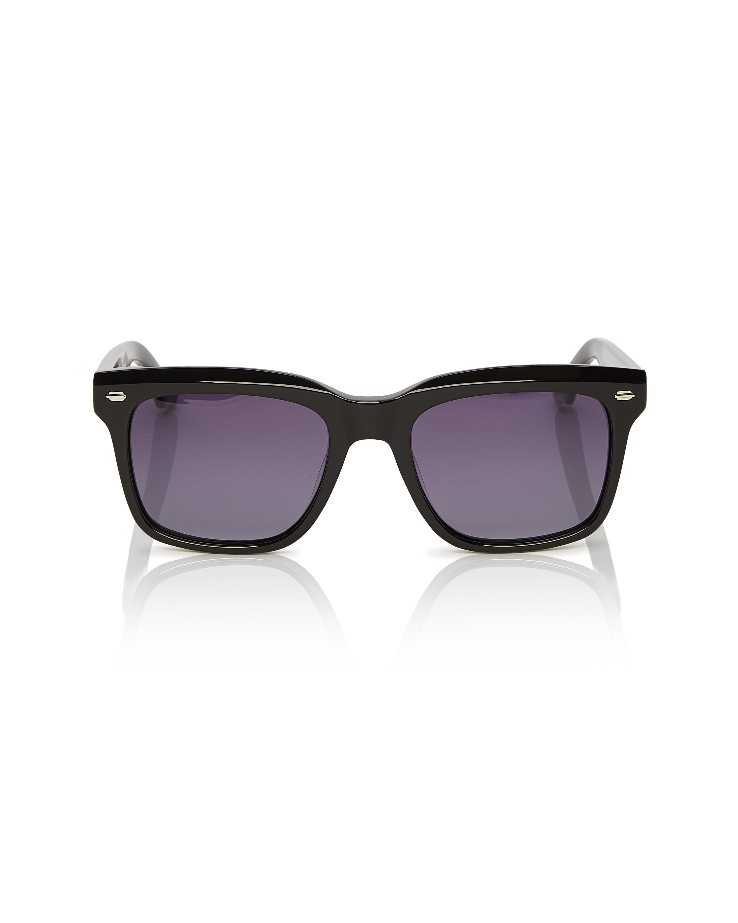 Somnia Black sunglasses