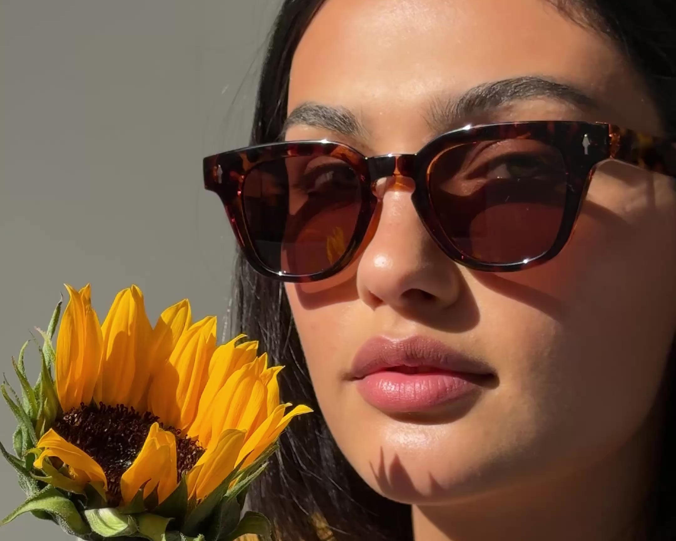 Noema Collection | Yume Sunglasses